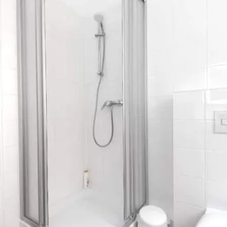 Apartment Wohnung im Stadtzentrum *